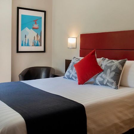 ארטס Hotel Palarine חדר תמונה