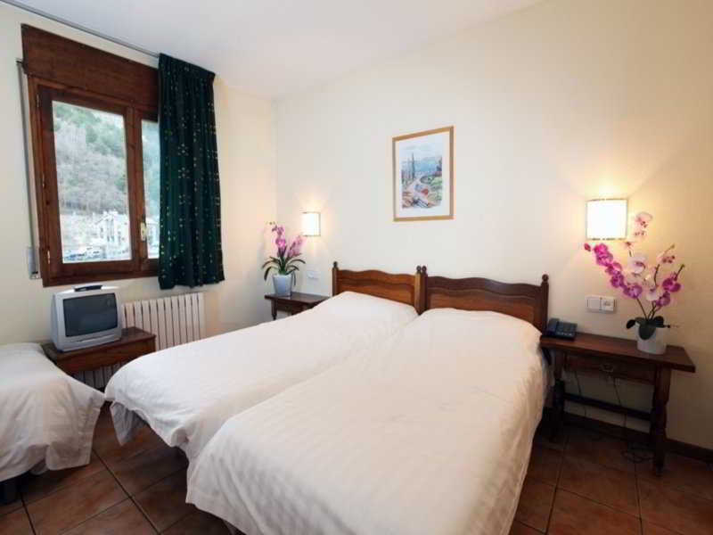 ארטס Hotel Palarine מראה חיצוני תמונה